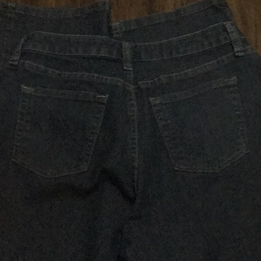 Riders - Picture 4 of 4